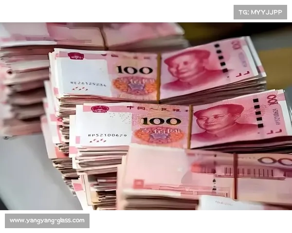 球赛腰斩多长时间结算 球赛腰斩多长时间结算