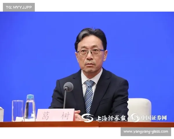 赛事策划保护-赛事策划保护的核心策略与知识产权保障实践探讨