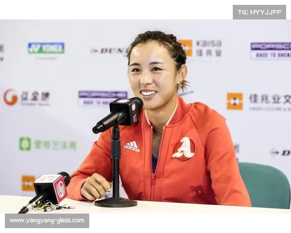 2014体育赛事日历-2014wta赛程 2014体育赛事日历-2014wta赛程