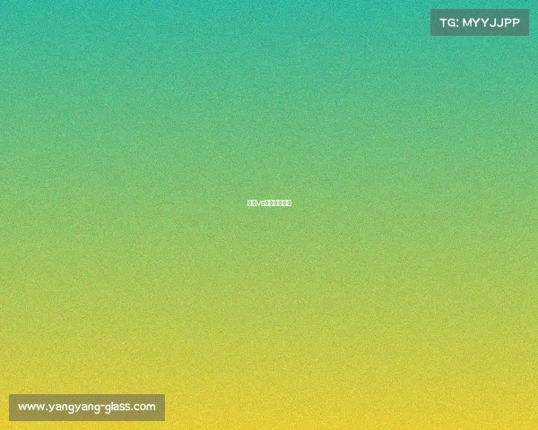 中国vs泰国全场赛事