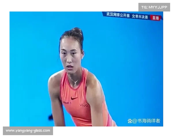 2019网球直播盛宴年度精彩赛事巅峰对决 2019网球直播盛宴年度精彩赛事巅峰对决