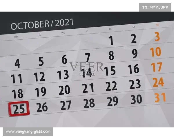 2021体育赛事日历