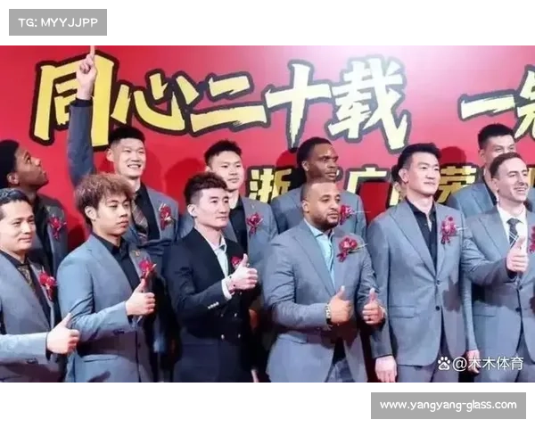 cba杭州比赛(CBA杭州篮球盛宴巅峰对决激情燃城共享荣耀时刻) cba杭州比赛(CBA杭州篮球盛宴巅峰对决激情燃城共享荣耀时刻)