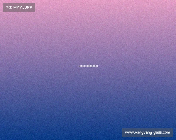 E组赛事深度解析与前瞻展望