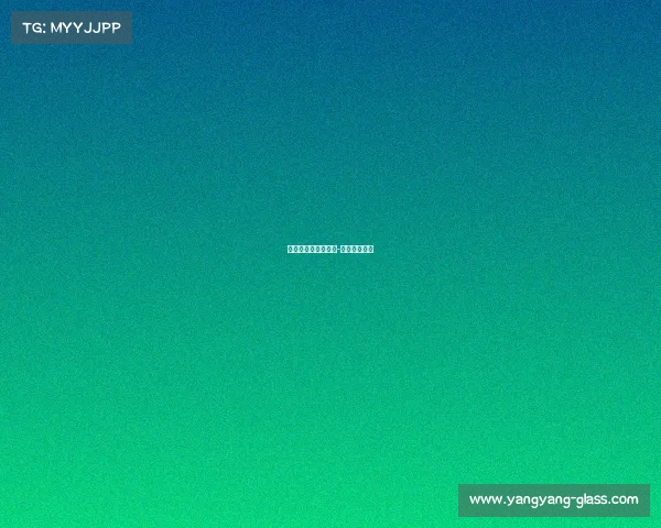 兵乓球赛事在线观看-乒兵球视频赛