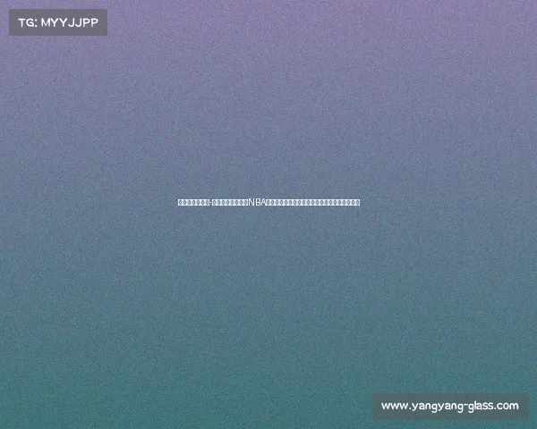 勇士本赛季赛事-金州勇士队本赛季NBA赛事全程回顾库里领军冲击季后赛关键战役征程