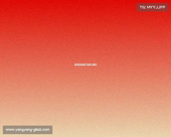 亚洲杯伊拉克赛事(亚洲杯 伊拉克)