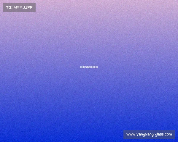 如何看nba比赛的回放