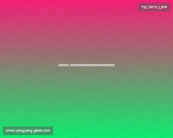 嘉峪关赛事节会_嘉峪关雄伟长城脚下激情澎湃体育赛事与多彩文化节会盛大嘉年华庆典