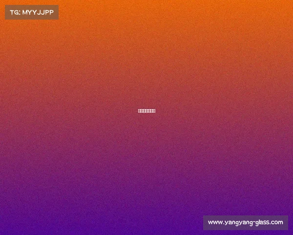 奥运会明天赛程