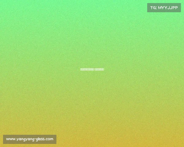 普利司通高尔夫赛事 普利金高尔夫