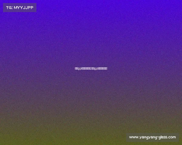 摩托gp赛事转播情况;摩托gp比赛视频回放