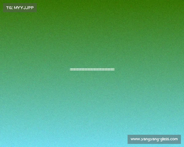 拳击冠军争霸赛丰厚奖金荣耀奖杯至高荣誉等你挑战成就梦想之路