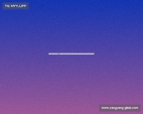 新西兰有哪些赛事(全面了解新西兰有哪些精彩赛事包括体育竞技文化节庆和娱乐盛典)