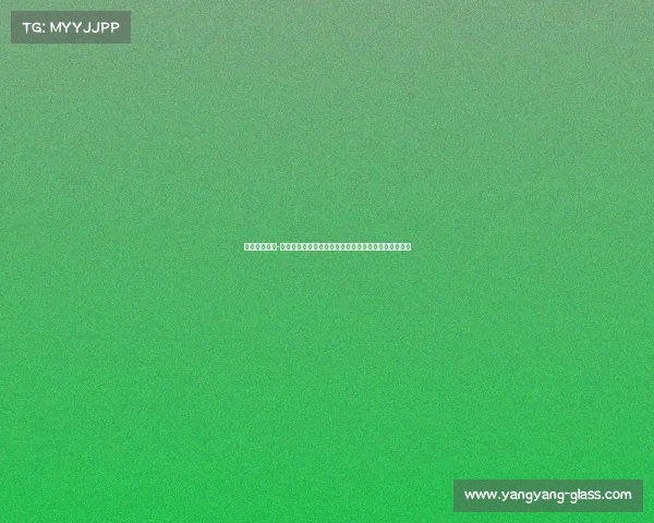 恒大宝体赛事-恒大宝体年度赛事璀璨启幕激情燃动全场共享体育荣耀