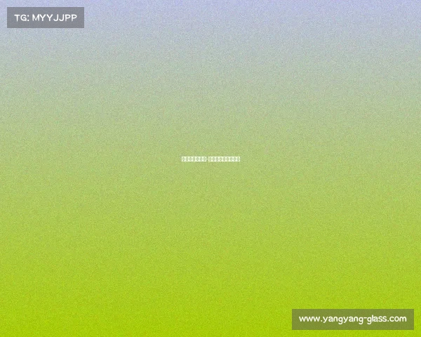 泰国足总杯赛事-泰国足球队最新状况