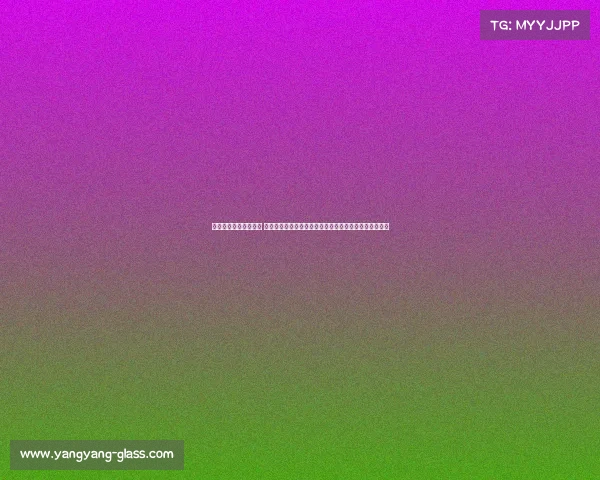 深圳龙岗体育馆叫什么 深圳龙岗体育馆激情体育赛事盛大开启全民共享竞技盛会