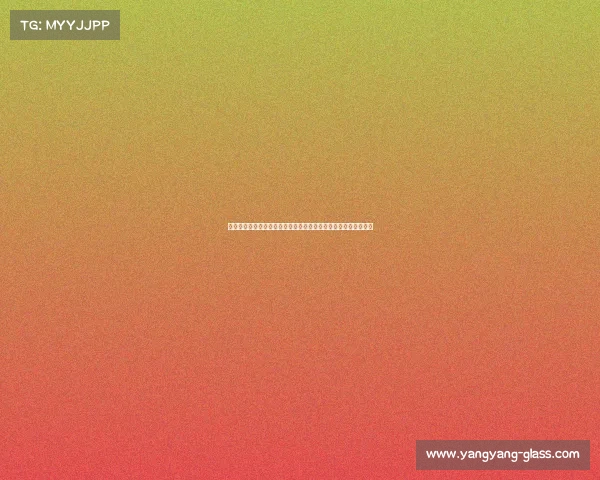 激情体育赛事全方位展示盛会盛大开启精彩竞技魅力绽放感动瞬间