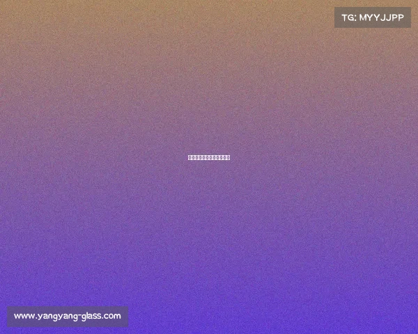 篮球比赛暂停的定义和规定