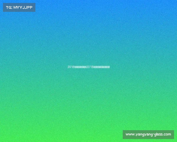 2018足球杯赛事安排、2018年足球杯在哪个国家举行 2018足球杯赛事安排、2018年足球杯在哪个国家举行