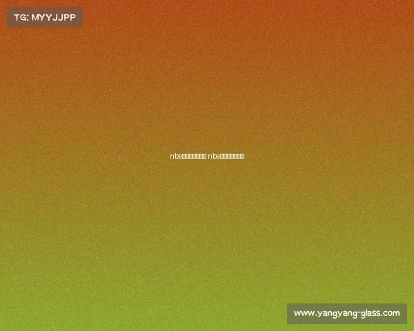 nba经典赛事利拉德 nba利拉德精彩进球