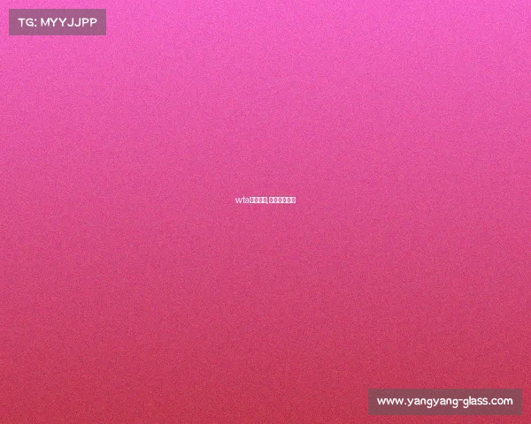 wta草地赛事,草地网球赛事 wta草地赛事,草地网球赛事