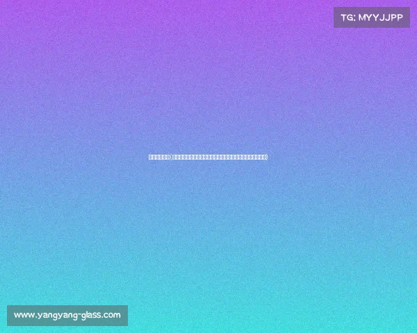 世界街球赛事(全球街头篮球激情盛宴世界街球顶级赛事精英汇聚荣耀争霸战) 世界街球赛事(全球街头篮球激情盛宴世界街球顶级赛事精英汇聚荣耀争霸战)