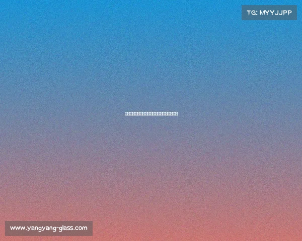 体育赛事层级体系深度解析及其核心重要性探究 体育赛事层级体系深度解析及其核心重要性探究