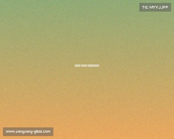 克里琴科 最近赛事 克里琴科比赛视频