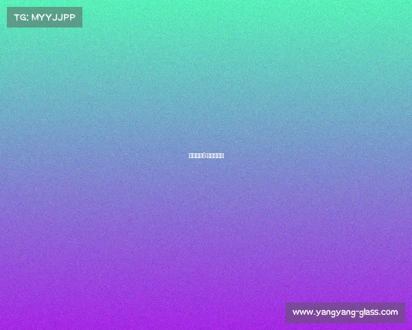 创造球会6特别训练图 创造球会6特别训练图