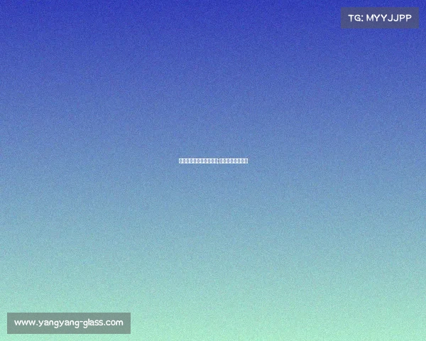 厄瓜多尔对智利赛事结果;厄瓜多尔对战智利 厄瓜多尔对智利赛事结果;厄瓜多尔对战智利