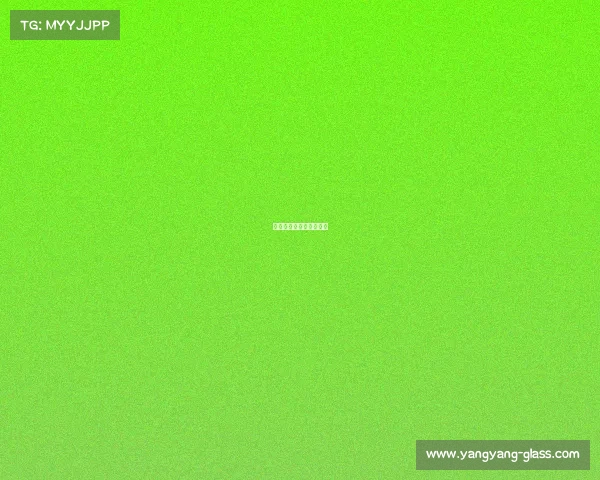 女足赛事点评—女足时评 女足赛事点评—女足时评