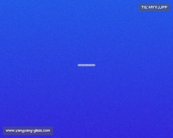 巴西甲级联赛今日赛程预言