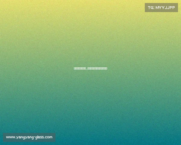 怎样举办儿童赛事_儿童报名参加比赛节目有哪些