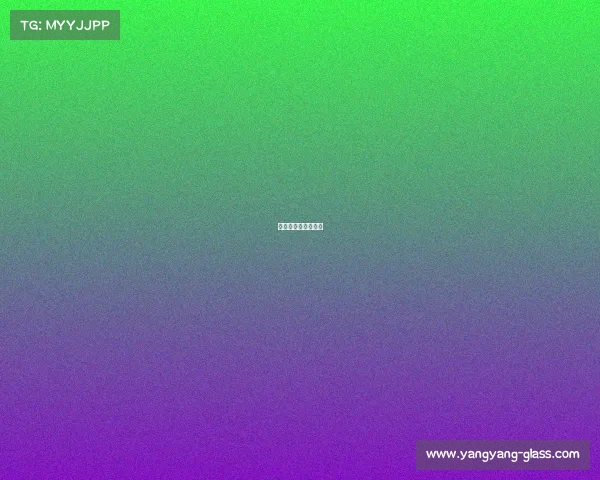 搏击踢断腿怎么回事 搏击踢断腿怎么回事