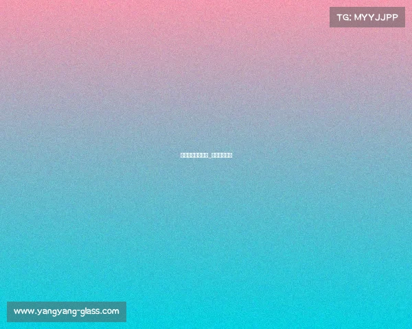 环法赛事在哪直播_环法赛程安排 环法赛事在哪直播_环法赛程安排