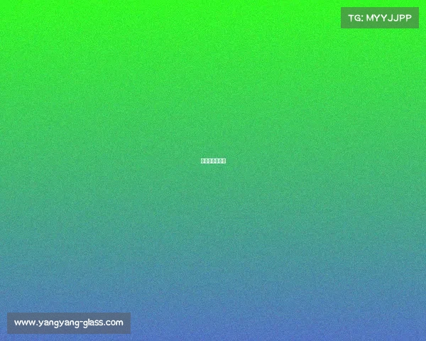 越野跑比赛报名