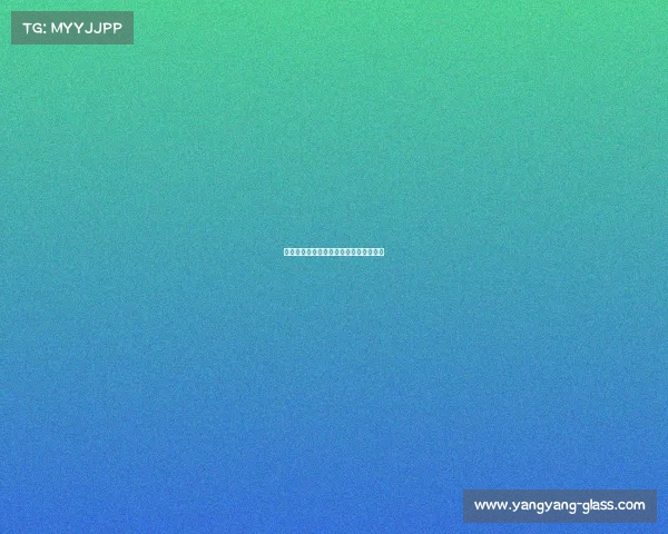 近日武术赛事风云再起高手对决精彩纷呈 近日武术赛事风云再起高手对决精彩纷呈