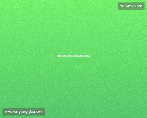 鲁能赛事直措深度解读直播战术与激情瞬间带您沉浸赛场风云 鲁能赛事直措深度解读直播战术与激情瞬间带您沉浸赛场风云