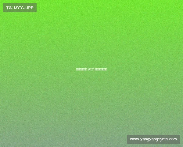 斯诺克赛事广东 2021斯诺克广州大师赛