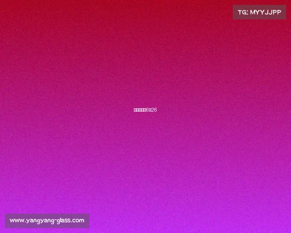 欧洲杯赛程6月26