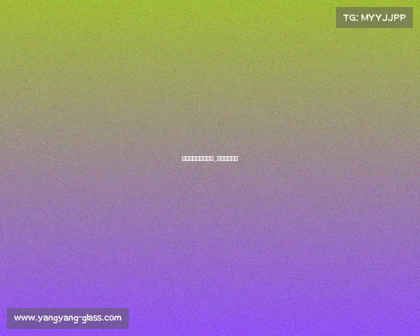 最近上海的格斗赛事_上海格斗比赛