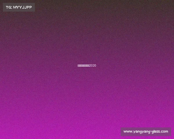 法乙赛程比分结果2020