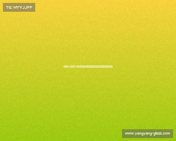 苏黎世vs年青人-瑞士苏黎世年度体育盛事汇聚全球顶尖选手展现竞技风采