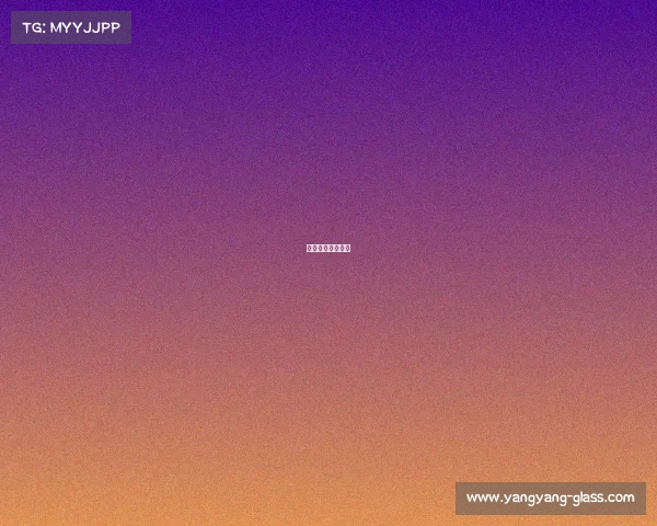 网球赛事直播平台