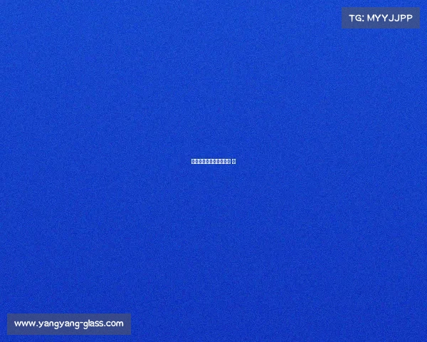 瑞士女排赛事直播、瑞士 女