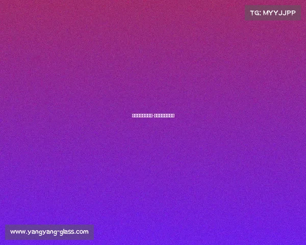 竞彩赛事专家汇总-竞彩专家首页推荐