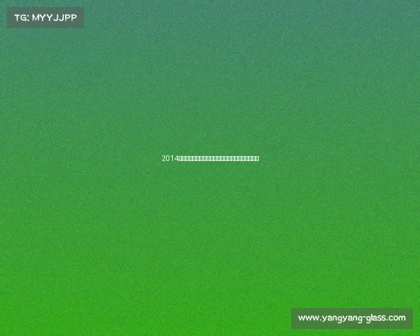 2014年皇家马德里勇夺欧冠第十冠与国王杯双冠辉煌时刻