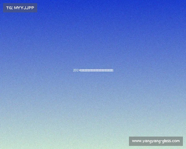 2024巴黎奥运会田径短跑巅峰对决最新赛事精彩回顾