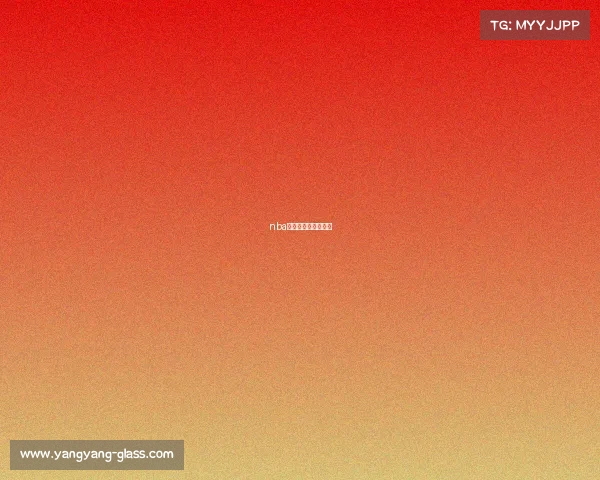 nba季后赛赛事排名前十